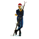 Illustration for article titled Why Do We Watch James Bond Movies At Christmas?
